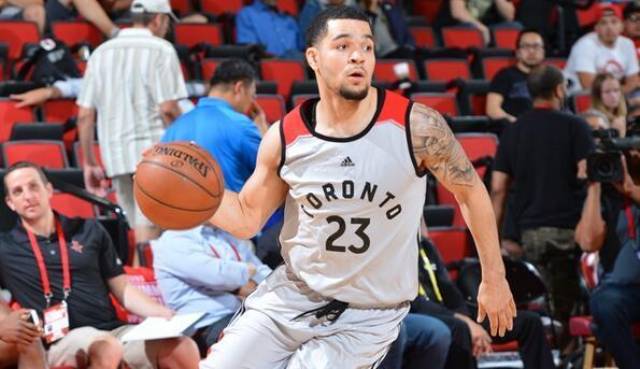 了广泛的关 了广泛的关