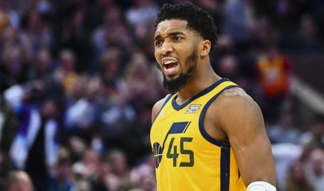 续写一篇 续写一篇