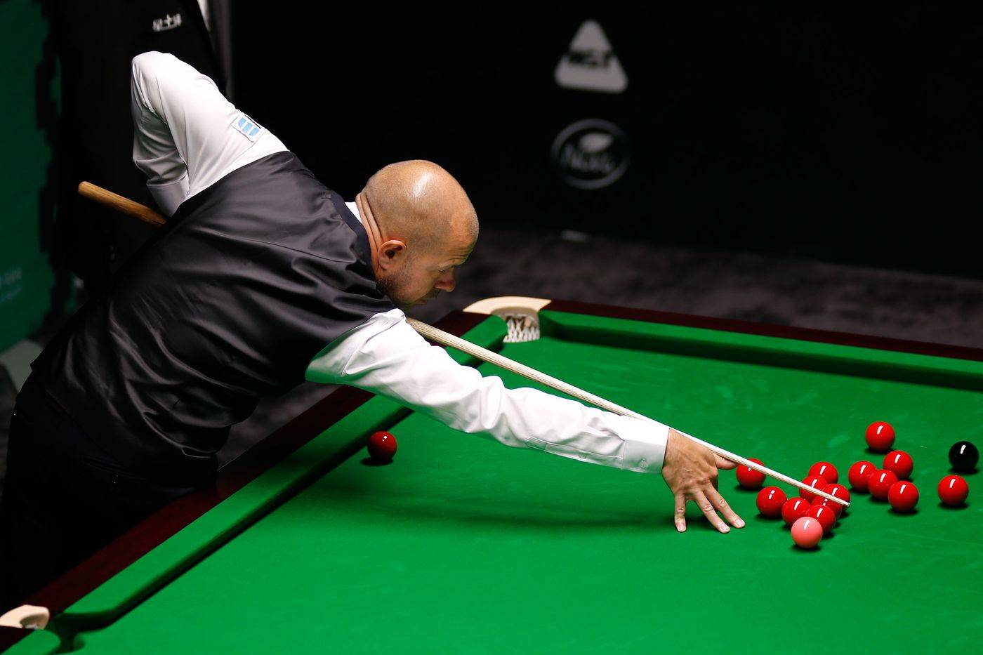 战略可能出 战略可能出