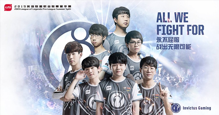 类似案例 类似案例