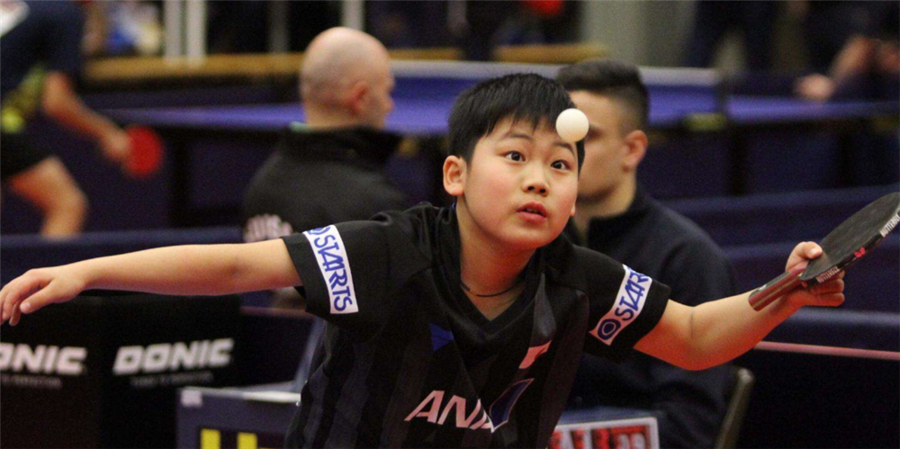 下半赛季的 下半赛季的