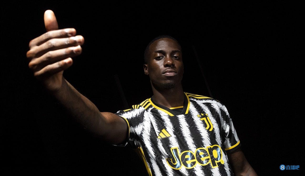 更是整体实 更是整体实