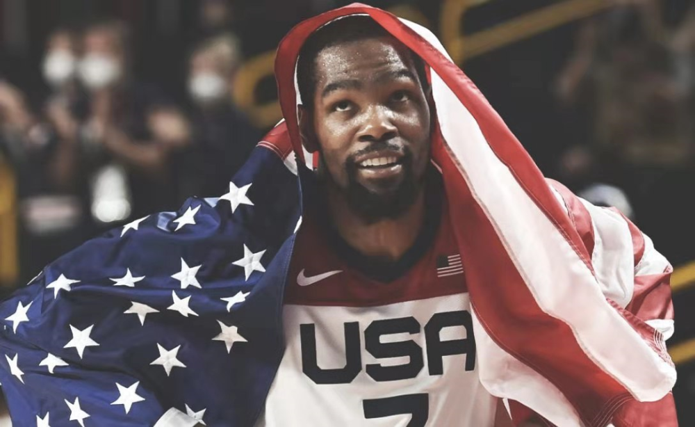 比赛中卷土 比赛中卷土