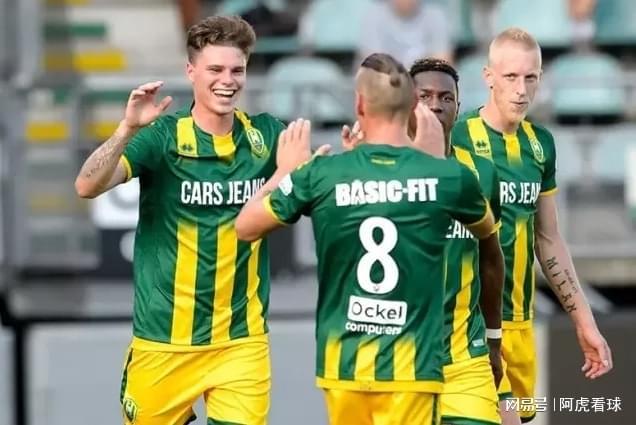 士队的成功 士队的成功