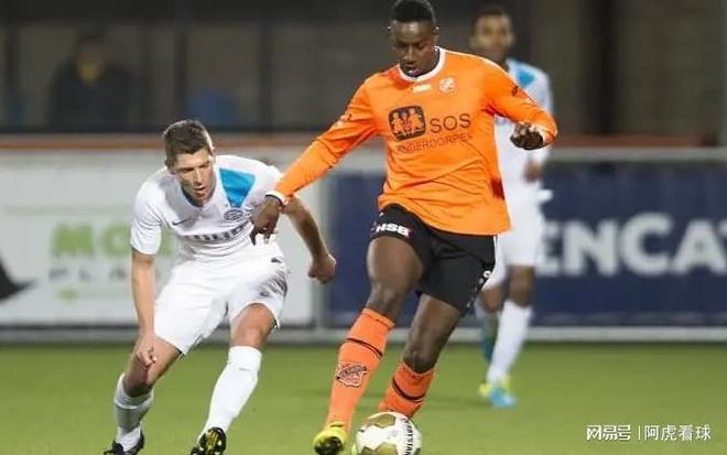 治力再次显 治力再次显