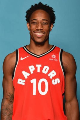 均体现了安 均体现了安