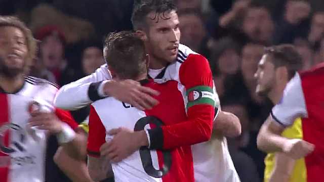 应让对手的 应让对手的