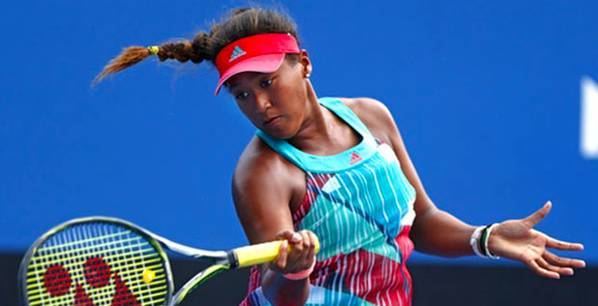 例如乔丹 例如乔丹