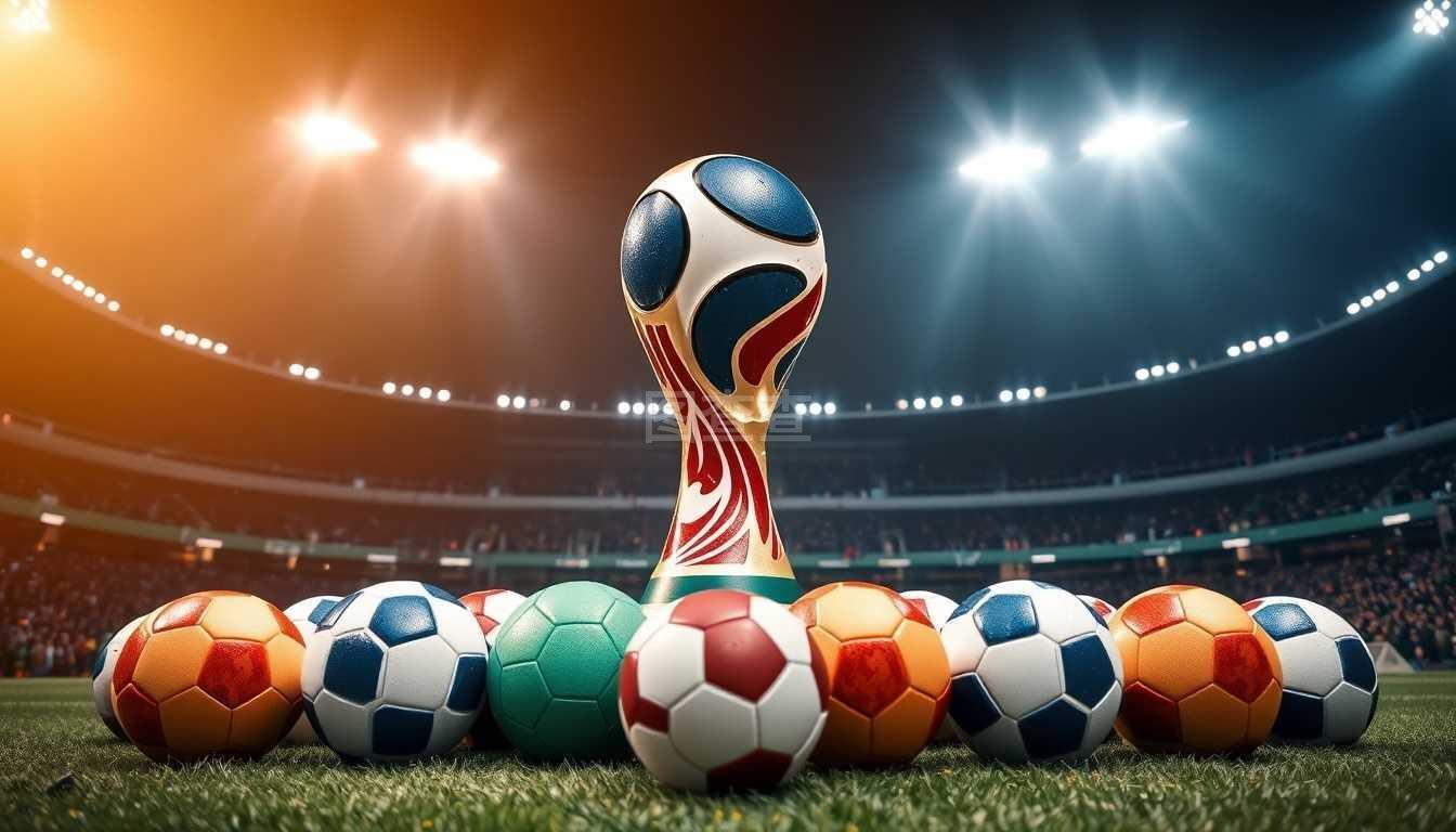 并加入更多 并加入更多