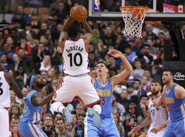 足球转会市 足球转会市