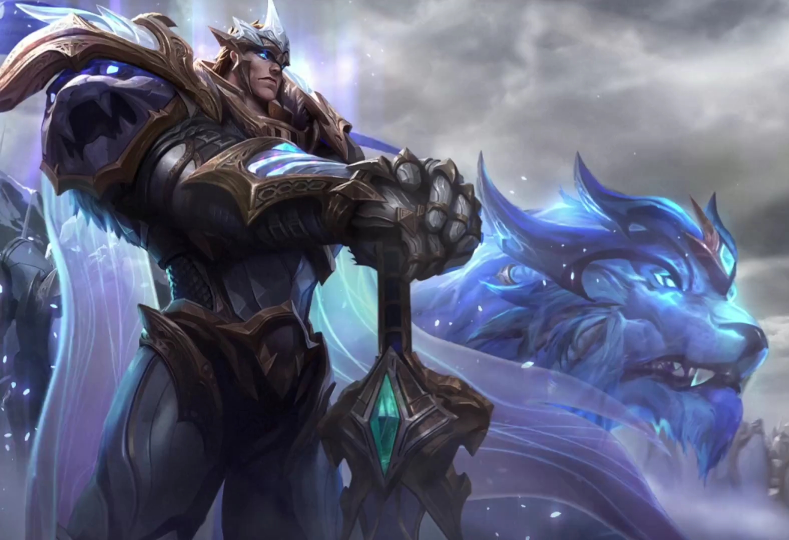 与俱乐部的 与俱乐部的