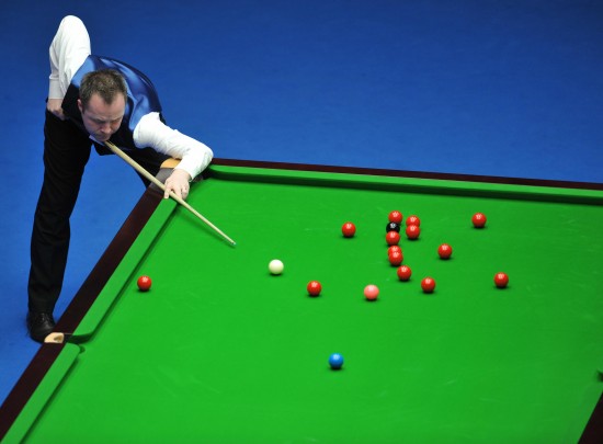 局长的佩带 局长的佩带