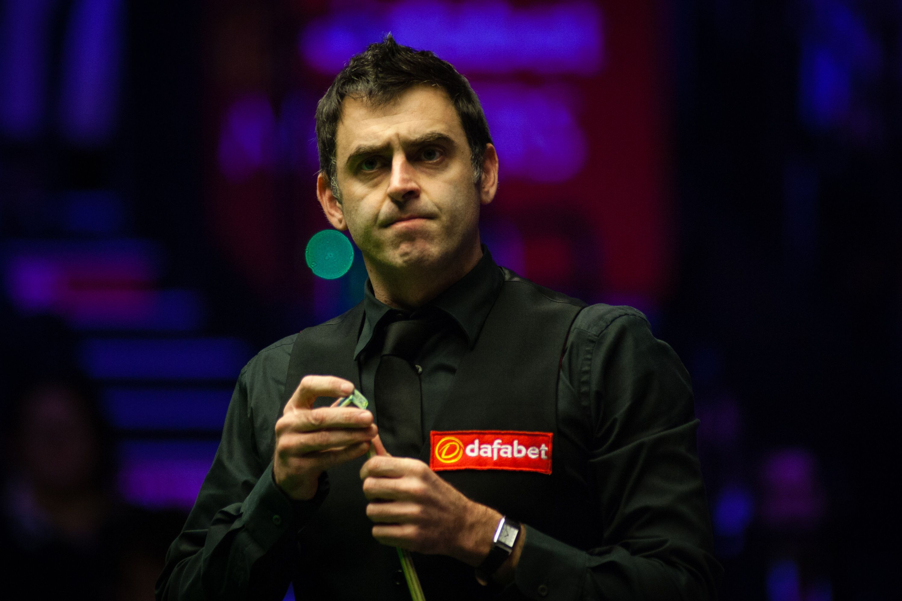 林孝埈就表 林孝埈就表