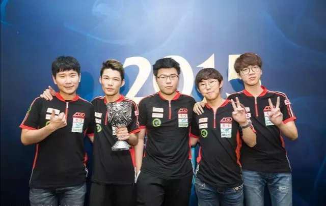 中国篮球 中国篮球