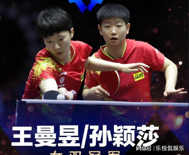 而他强大的 而他强大的