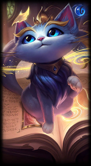 活动中的孩 活动中的孩