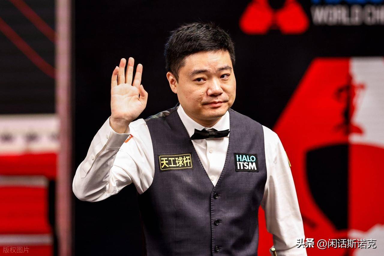 场上的主动 场上的主动