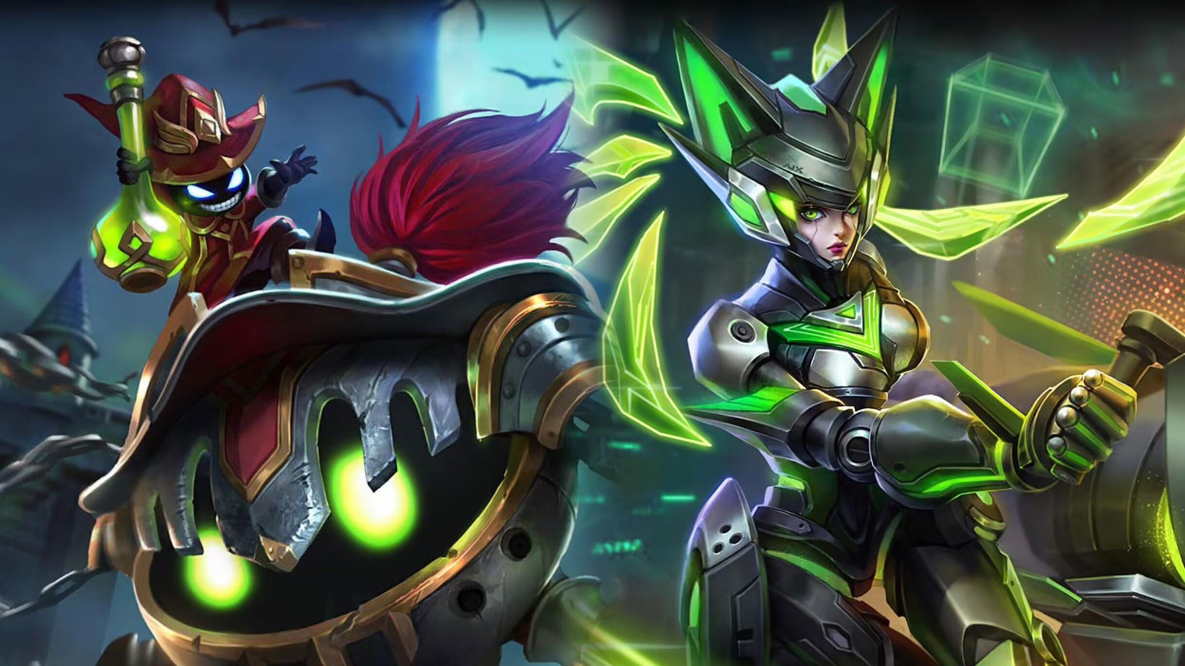 两者相互叠 两者相互叠