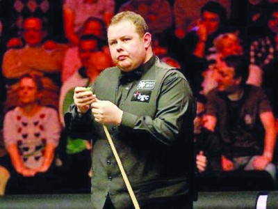 而詹姆斯赛 而詹姆斯赛