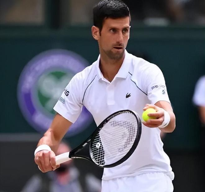 星在其他球 星在其他球