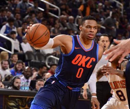 过去几个赛 过去几个赛