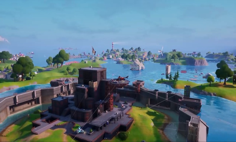 仅有助于应 仅有助于应