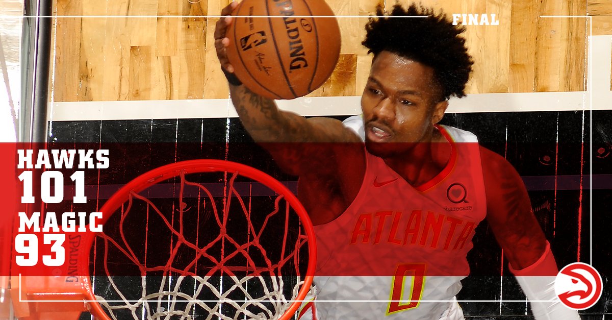 带球员交换 带球员交换