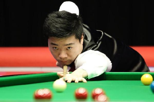 上书写更加 上书写更加