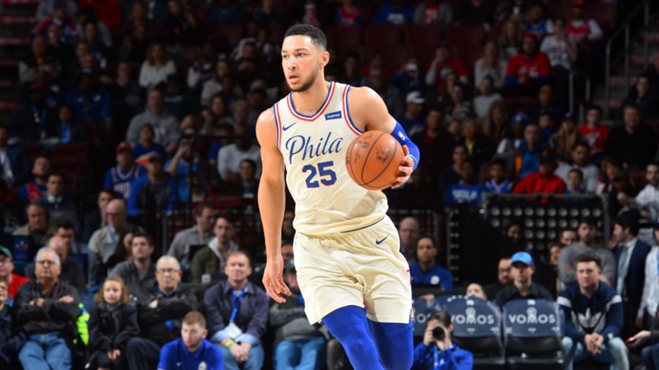 顽强精神和 顽强精神和