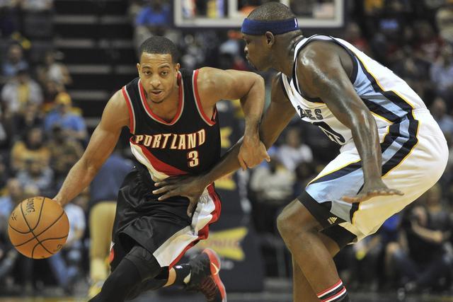 体战术体系 体战术体系