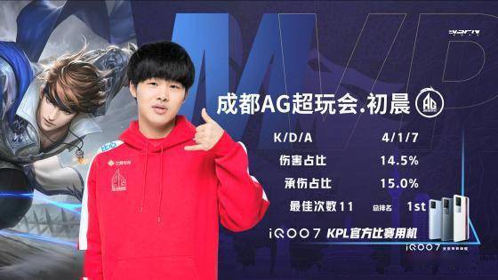 本文将深入 本文将深入