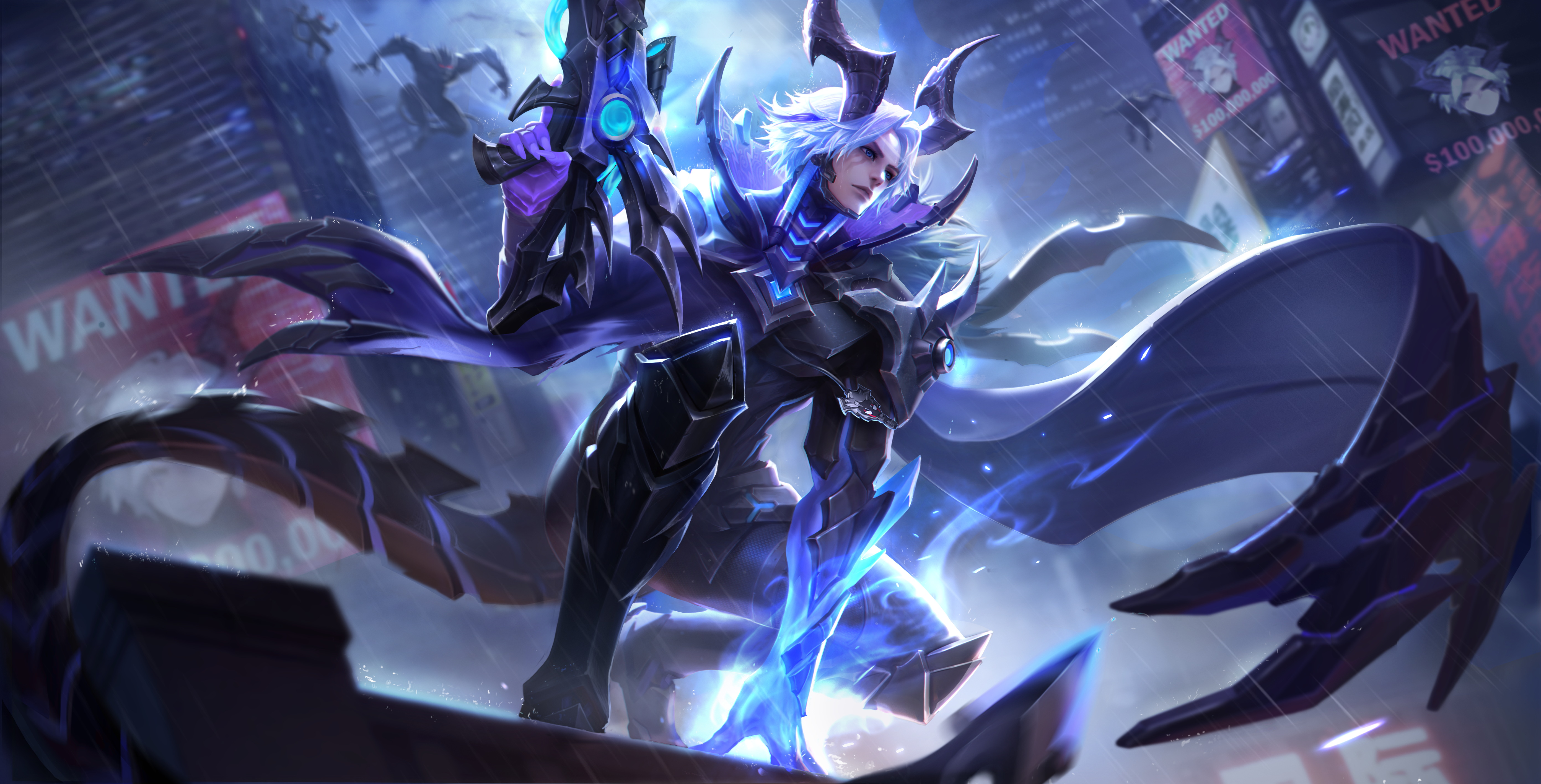 不仅转移了 不仅转移了