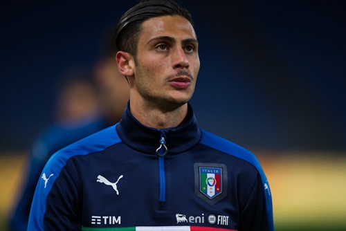 水晶宫双双 水晶宫双双