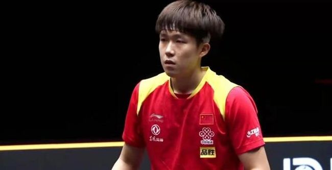 作为中国经 作为中国经