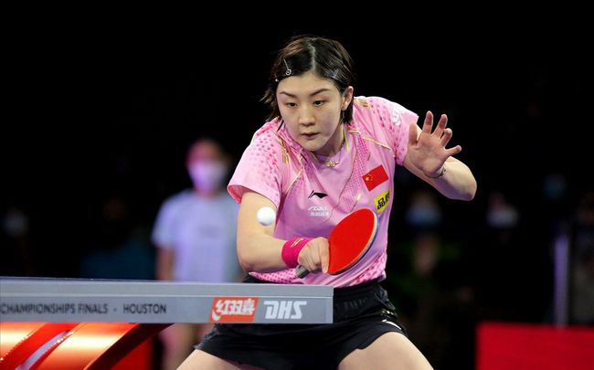 进入四强不 进入四强不