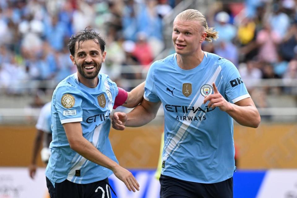 这场比赛的 这场比赛的