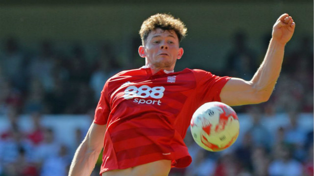 一场胜利重 一场胜利重