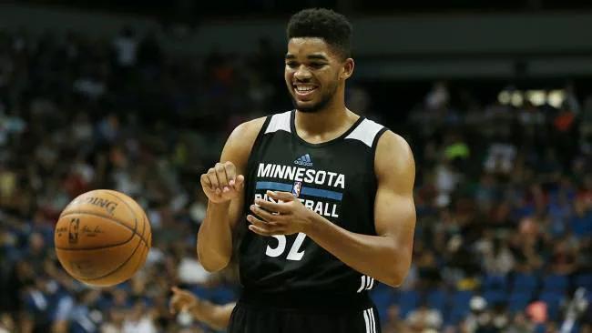 不仅仅是季 不仅仅是季