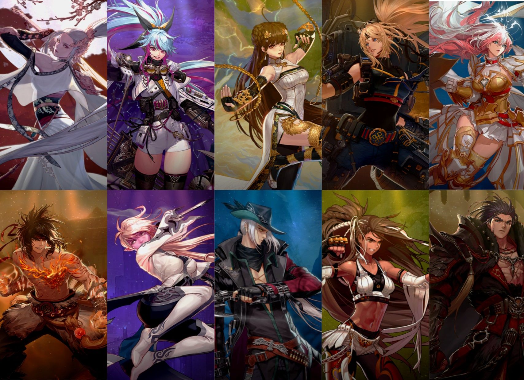 巴萨将能更 巴萨将能更