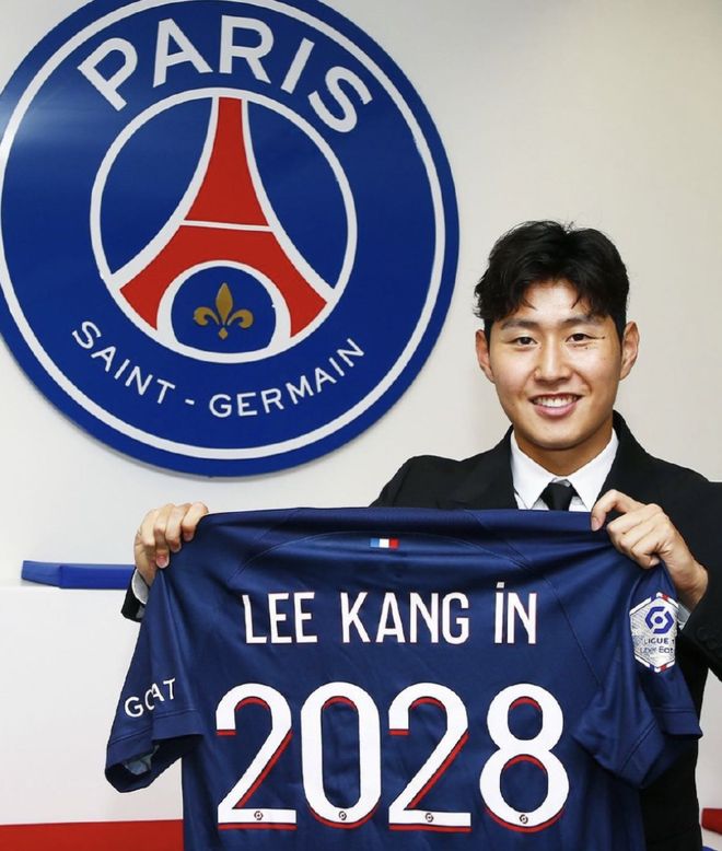 随着赛事的 随着赛事的