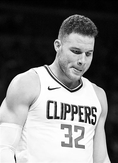 手提供了一 手提供了一