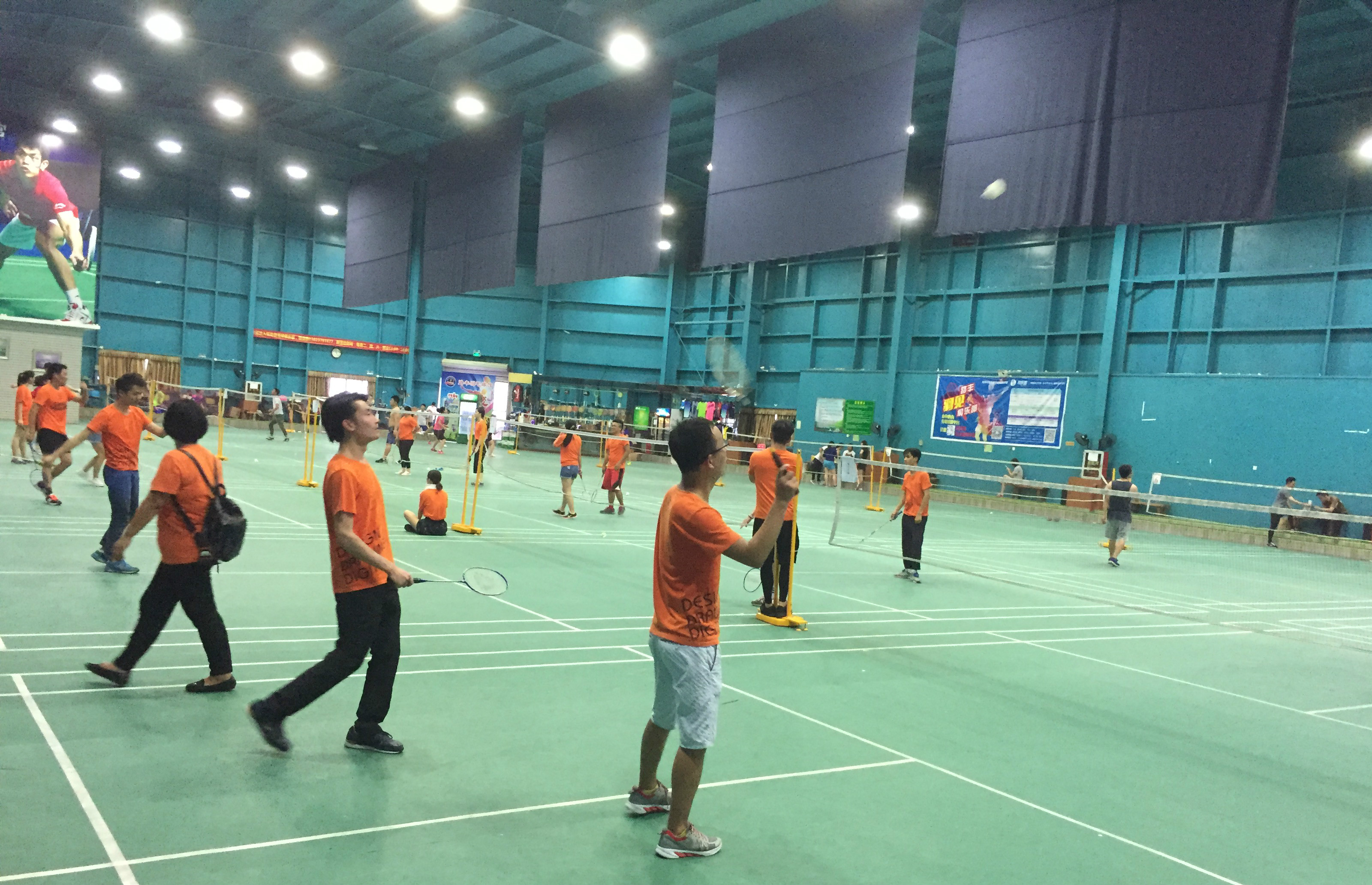 维亚纳在葡 维亚纳在葡