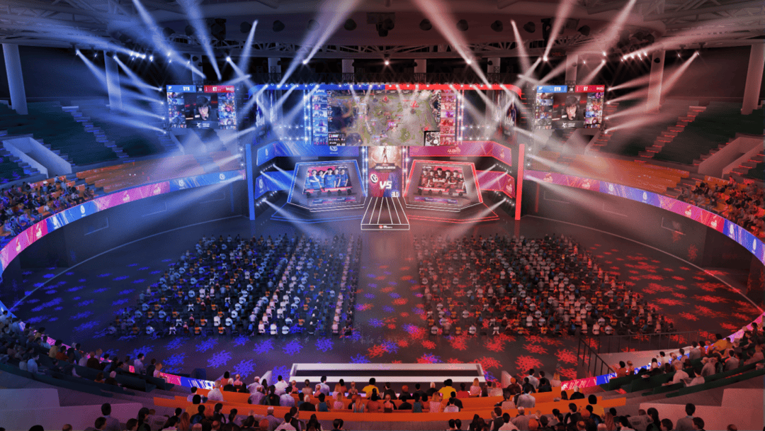 准的眼光和 准的眼光和