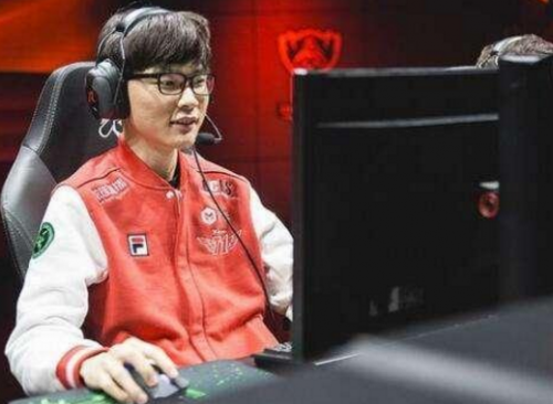 也许在不远 也许在不远