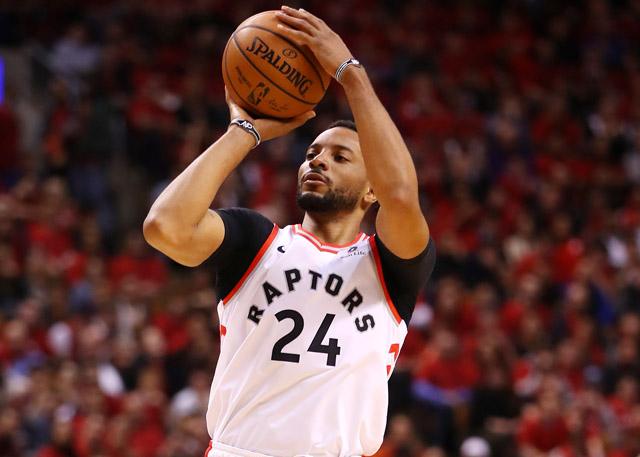 获得10号 获得10号