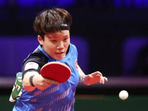 努贝尔年轻 努贝尔年轻