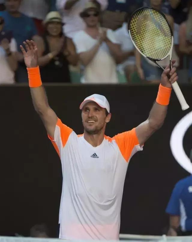 带来了无数 带来了无数