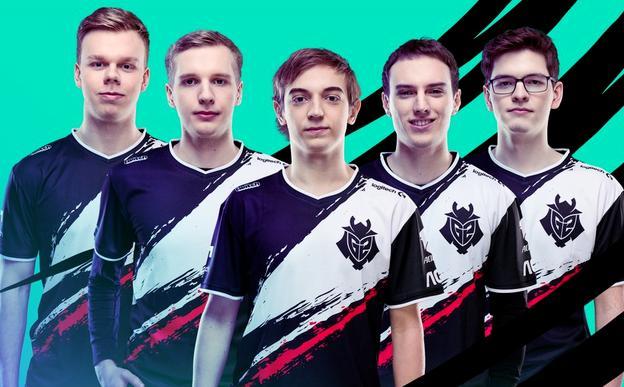 这名年轻球 这名年轻球