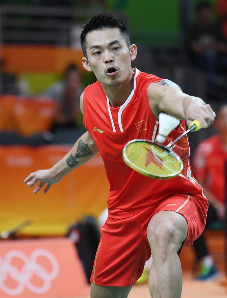 广东队近年 广东队近年