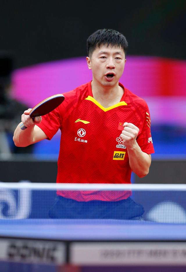 优秀的终结 优秀的终结